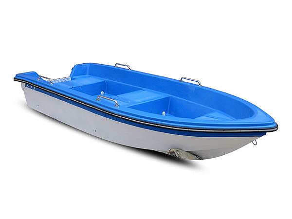 开云体育客户端APP下载案例展示一