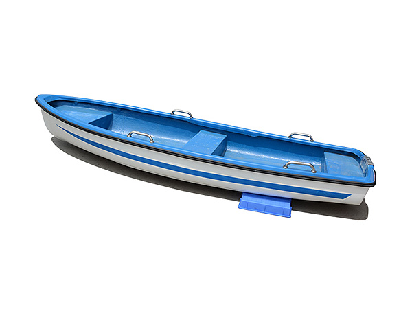 开云体育客户端APP下载案例展示五