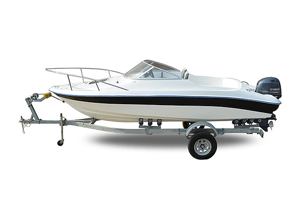 开云体育客户端APP下载案例展示六