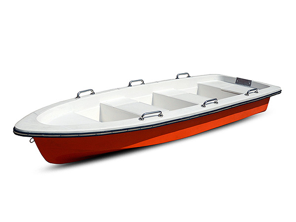 开云体育客户端APP下载产品名称七