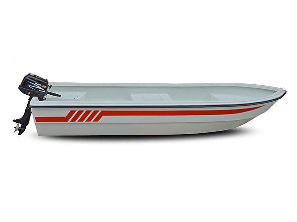 开云体育客户端APP下载产品名称八